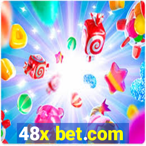 48x bet.com